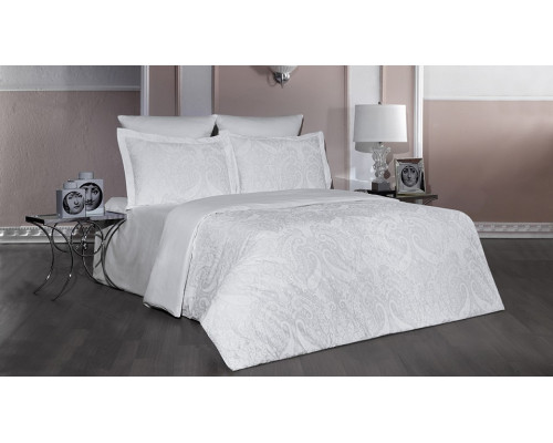 Постельное белье евростандарт TINA TIN