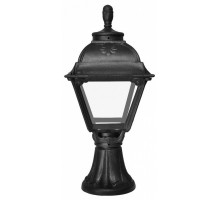 Наземный низкий светильник Fumagalli Cefa U23.111.000.AXF1R