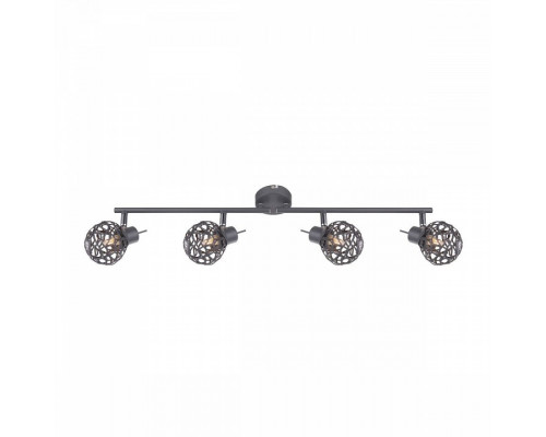 Спот Globo Mosa 56628-4L