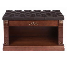 Тумба для обуви Сильвия