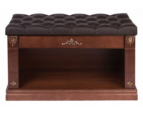 Тумба для обуви Сильвия