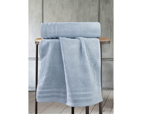 Банное полотенце (70x140 cм) Neva