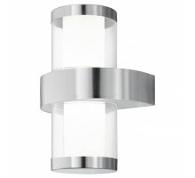 Накладной светильник Eglo ПРОМО Beverly 1 94799