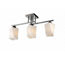 Потолочная люстра Imex MD.0070 MD.0070-3-S BCH+CH