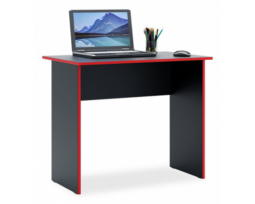 Стол офисный Милан-85