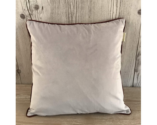 Наволочка декоративная Ханна 1