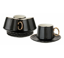 Чайный набор 91-057