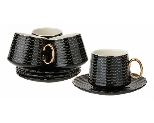 Чайный набор 91-057