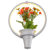 Подвесной светильник Escada Flower 10213/S LED