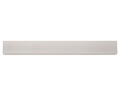Накладной светильник LED4U 313 313 30W 0,60 м