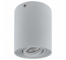 Накладной светильник Lightstar Binoco Uno﻿ 052019