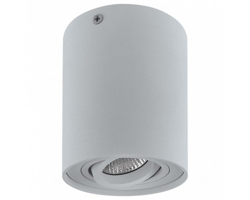 Накладной светильник Lightstar Binoco Uno﻿ 052019