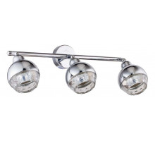 Спот Maytoni Facets SP006-CW-03-N