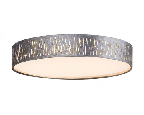 Накладной светильник Globo Tarok 15265D2