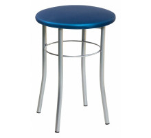 Табурет Лотос с кольцом