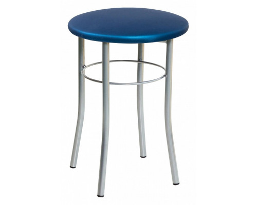 Табурет Лотос с кольцом