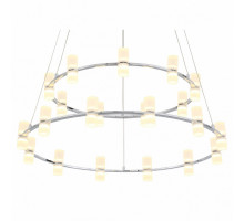 Подвесная люстра ST-Luce Cilindro 