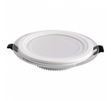 Встраиваемый светильник Hiper Noemi H074-1