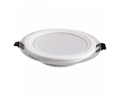 Встраиваемый светильник Hiper Noemi H074-1