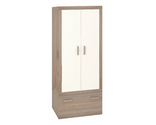 Шкаф платяной Toivo ШК90/60 Я