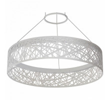 Подвесной светильник Favourite Perscripta 2261-6P