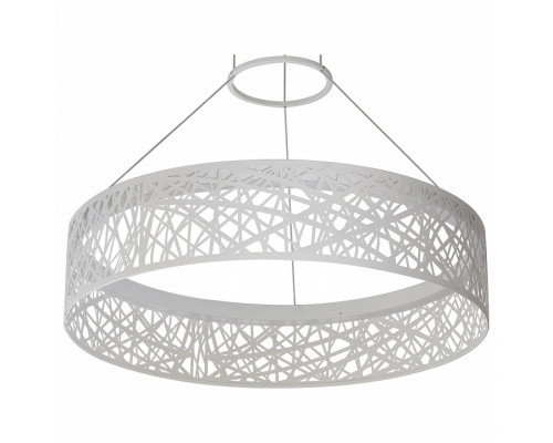 Подвесной светильник Favourite Perscripta 2261-6P