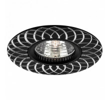 Встраиваемый светильник Feron GS-M388 28887