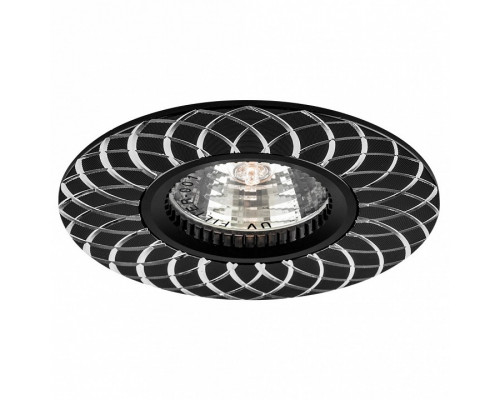 Встраиваемый светильник Feron GS-M388 28887