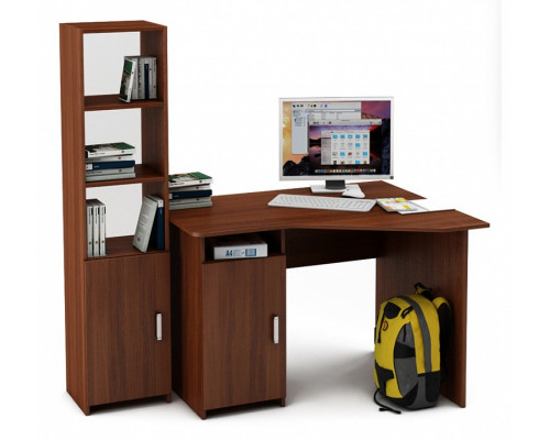 Набор для детской Лайт-16