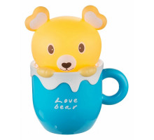 Садовая фигура Globo Ampato 28036B