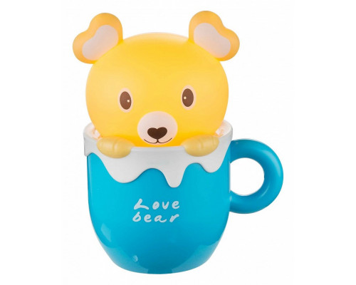 Садовая фигура Globo Ampato 28036B