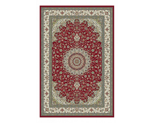 Ковер интерьерный (67x105 см) Hermitage