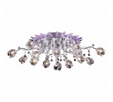 Потолочная люстра Arte Lamp Fanfan A3112PL-14CC