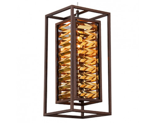 Подвесной светильник Ambrella Traditional TR5043