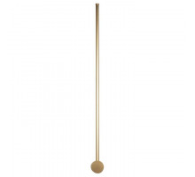 Накладной светильник Loft it Rays 10056GD