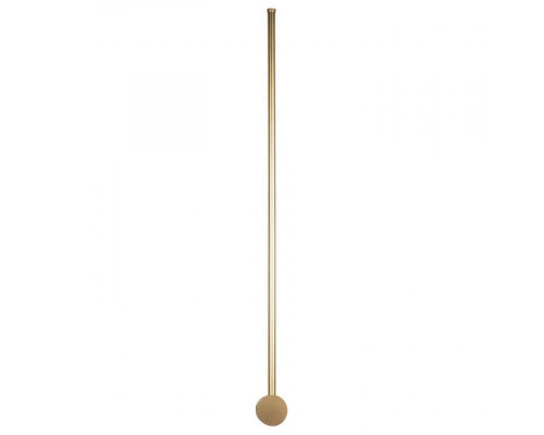 Накладной светильник Loft it Rays 10056GD