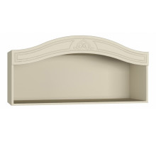 Полка навесная Ассоль плюс АС-57