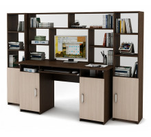 Набор для детской Лайт-6К СН