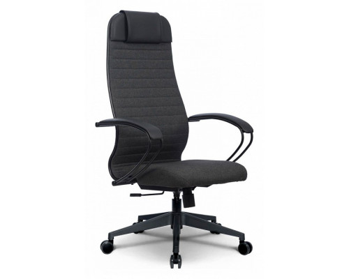 Кресло компьютерное Комплект 27