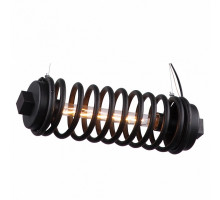 Подвесной светильник Lussole Uniondale 