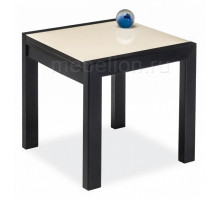 Стол обеденный Джорах