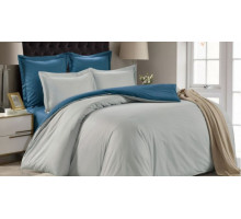 Постельное белье евростандарт LS-57