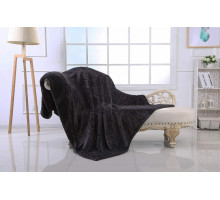 Плед (160x220 см) Флориан