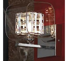 Бра Lussole Sorso 