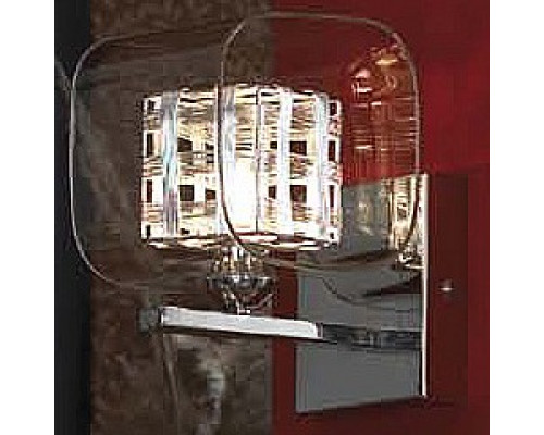 Бра Lussole Sorso