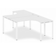 Стол офисный БП.РАС-СП-2.3