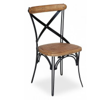 Стул Secret De Maison Piemonte (mod.CB2372A)