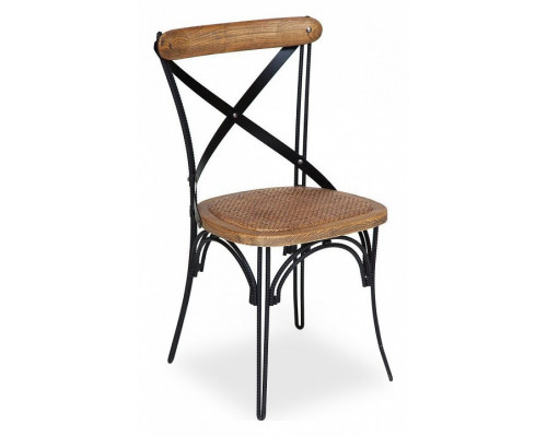 Стул Secret De Maison Piemonte (mod.CB2372A)