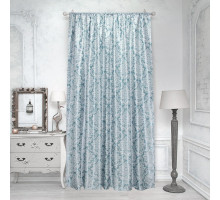 Портьера (200x270 см) 1 шт. RR 150 WZGA