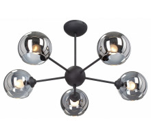 Люстра на штанге Vitaluce  V4321-1/5PL